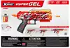 Игровой набор ZURU X-Shot HYPERGEL Стингер 36728