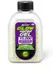 Снаряды для бластера ZURU X-Shot HYPERGEL GLOW IN THE DARK 15000шт. 36785