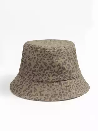 Панама KEANU 24AM301