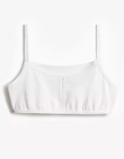 Майка топ BAYKAR