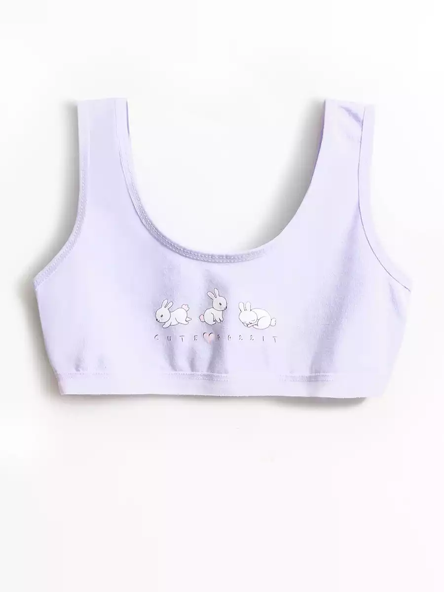 Майка топ Donella