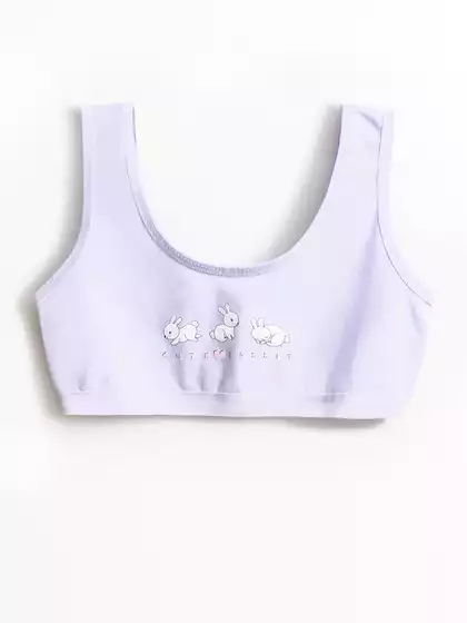 Майка топ Donella