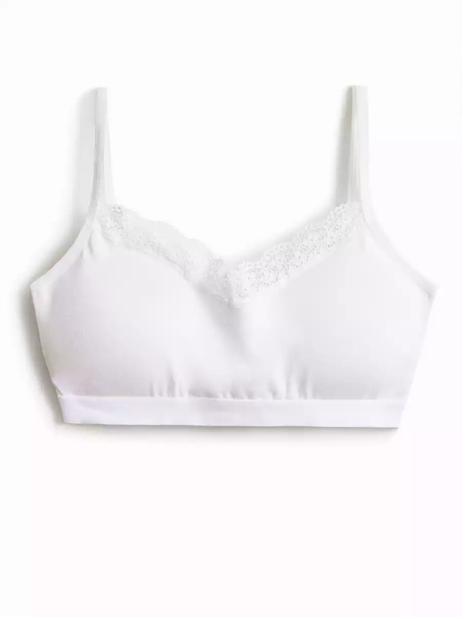 Майка топ Donella