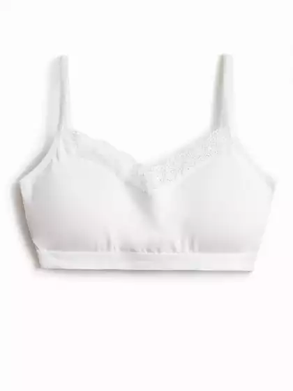 Майка топ Donella