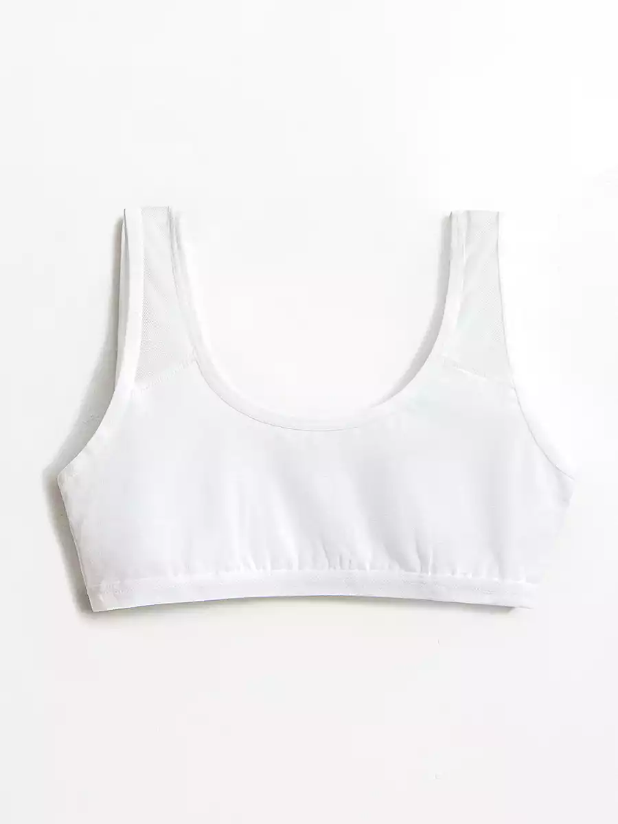 Майка топ Donella