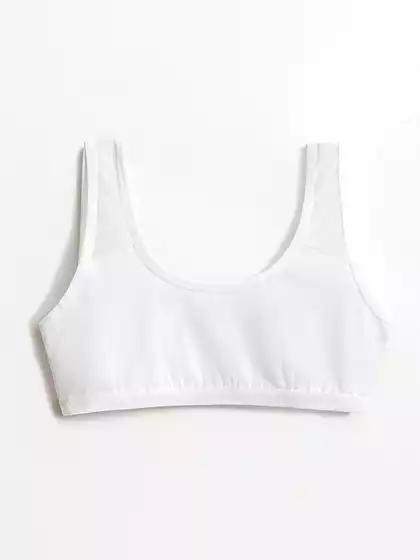 Майка топ Donella