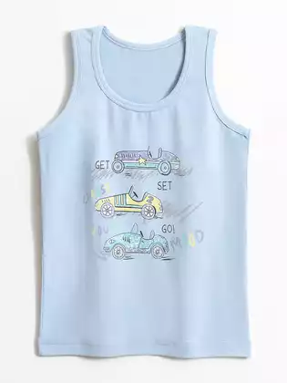 Майка