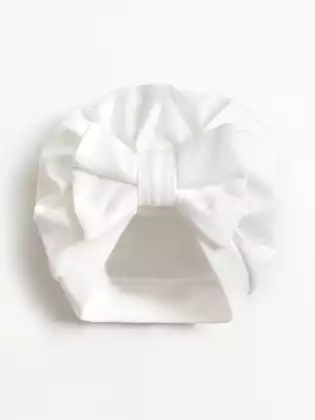 Шапка Vulpes I-410-02-VS25/2