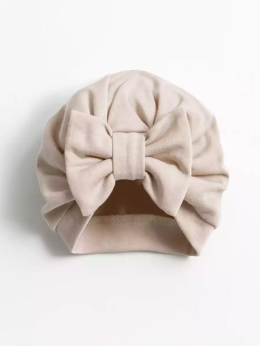 Шапка Vulpes I-410-02-VS25/3