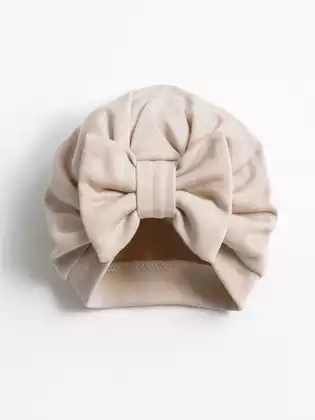 Шапка Vulpes I-410-02-VS25/3