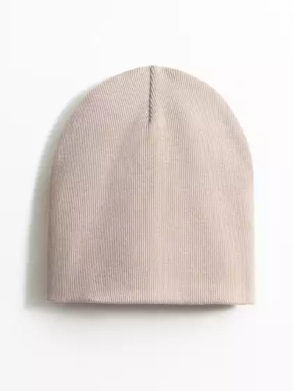 Шапка Vulpes P-510(каш)-Vs/2