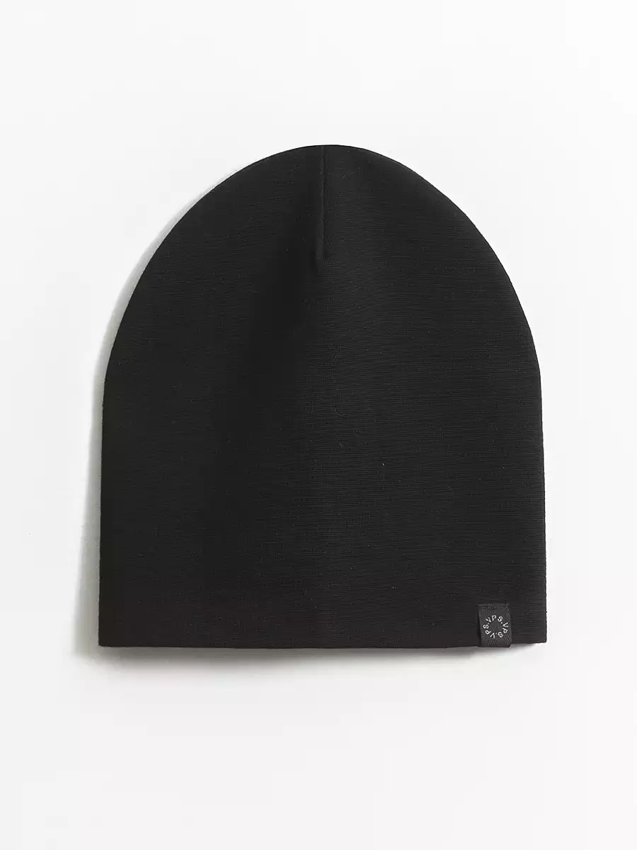 Шапка Vulpes P-51-96-Vs/2