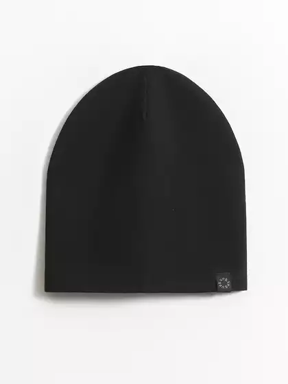 Шапка Vulpes P-51-96-Vs/2