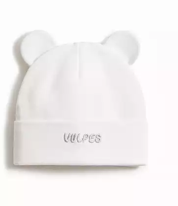 Шапка Vulpes P-640-04-Vs