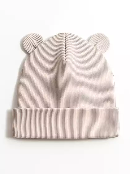 Шапка Vulpes P-670-02-VS25