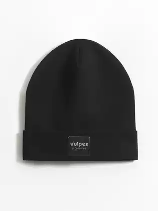 Шапка Vulpes P-81-09-Vs/1