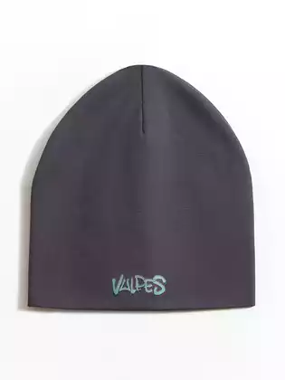 Шапка Vulpes P-848-04-Vs