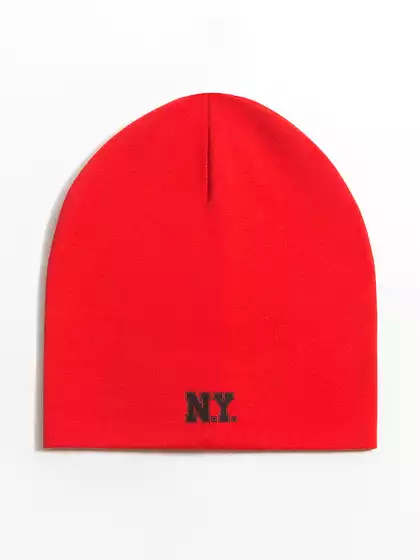 Шапка Vulpes P-848-09-Vs