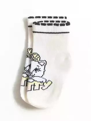 Носки