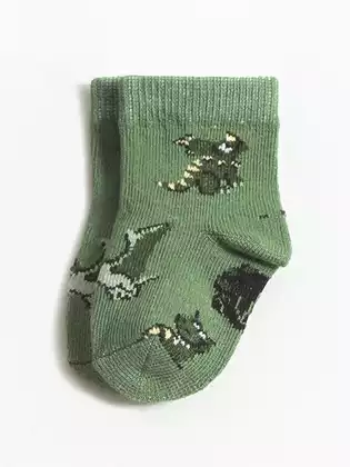 Носки
