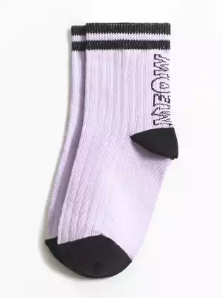 Носки