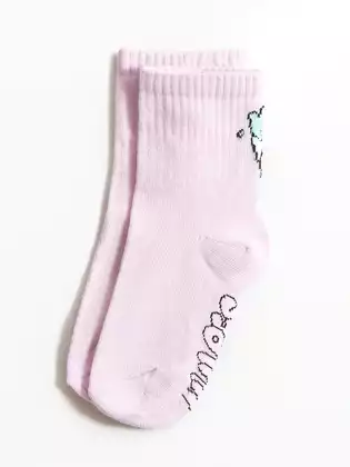 Носки