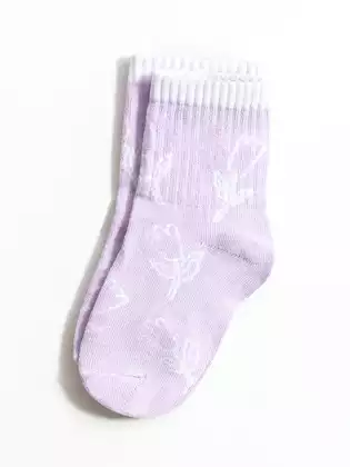 Носки