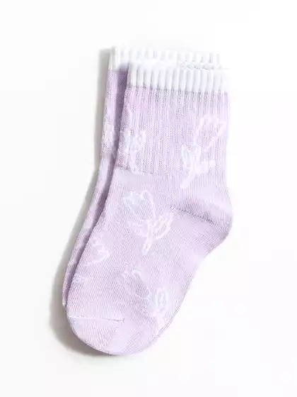 Носки