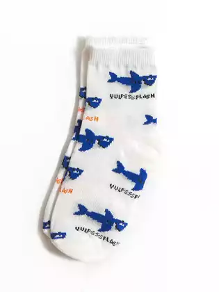 Носки