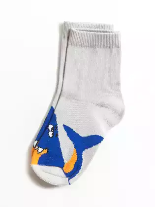 Носки