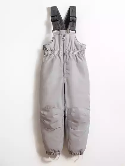 Полукомбинезон Vulpes