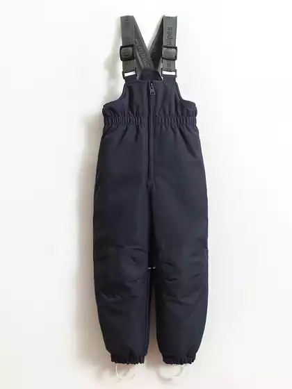 Полукомбинезон Vulpes