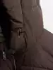 Куртка KEANU