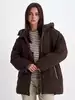 Куртка KEANU