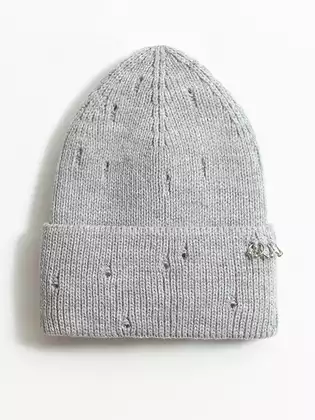 Шапка KEANU U-W_24660