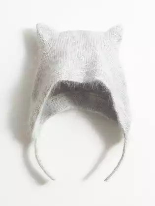 Шапка VULPES W-W_234820
