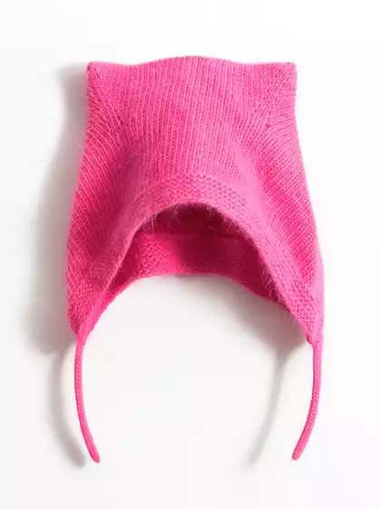 Шапка VULPES W-W_234820