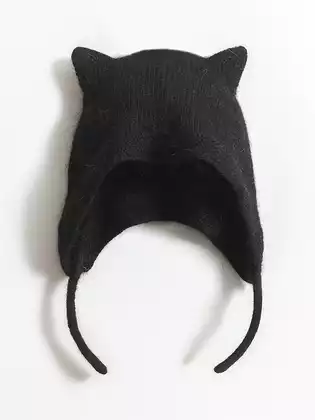 Шапка VULPES W-W_234820