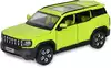 Модель машины 1:32 (14см) Haval Kugou свет, звук, инерция 68919