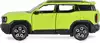 Модель машины 1:32 (14см) Haval Kugou свет, звук, инерция 68919