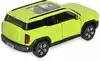Модель машины 1:32 (14см) Haval Kugou свет, звук, инерция 68919