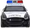 Модель машины 1:32 (15см) Ford Shelby GT350 свет, звук, инерция 68597