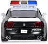 Модель машины 1:32 (15см) Ford Shelby GT350 свет, звук, инерция 68597