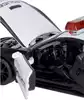 Модель машины 1:32 (15см) Ford Shelby GT350 свет, звук, инерция 68597