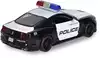 Модель машины 1:32 (15см) Ford Shelby GT350 свет, звук, инерция 68597