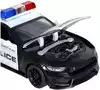 Модель машины 1:32 (15см) Ford Shelby GT350 свет, звук, инерция 68597