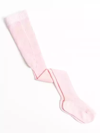 Колготки БТ 7С6
