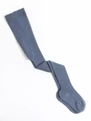 Колготки