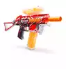 Бластер Zuru X-Shot Hyper Gel 36621