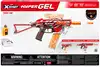 Бластер Zuru X-Shot Hyper Gel 36621
